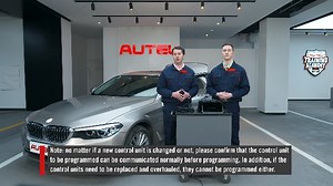 Watch 2021 Autel Ultra, All-one-one scanner on Amazon Live