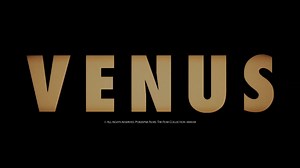 Venus - Tráiler Oficial Álex de la Iglesia presenta esta película dirigida por Jaume Balagueró y protagonizada por Ester Expósito. Estreno: 4 de Mayo 2023 Sony Pictures Síguenos en Facebook, Youtube, Instagram y Twitter #cinemafestmx #cinematráiler #venuslapelícula #sonypictures #próximamente | Cinema FEST MX