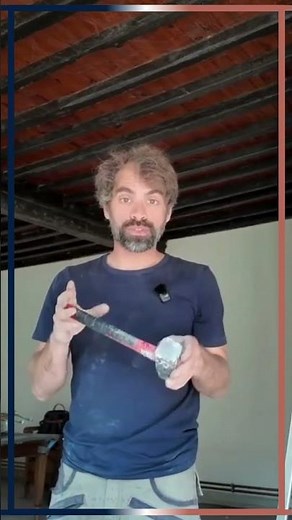 🔨 Démolition : Mes outils 100% Fabriqués en France ! 🇫🇷
