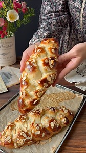 Recipe is in the comments ..please leave a comment for contrubitions. Tarif yorumda 🤗 | Hatice Oncel