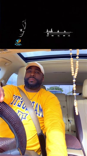 🇭🇹 Ricky Stanicky 😎 💸🇺🇸 (@stanckyy)’s videos with original sound - 🇭🇹 Ricky Stanicky 😎 💸🇺🇸