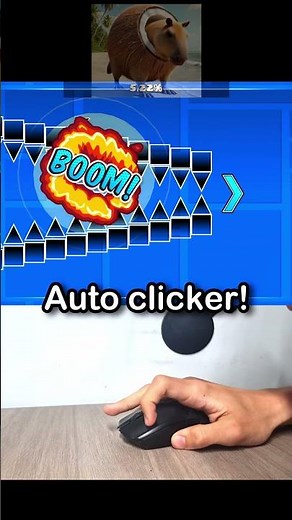 Italian Brainrot vs Wave Spam Challenge!🐊✈️