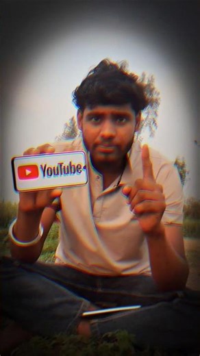 YOUTUBE content nhi mil raha problam slow trending shorts