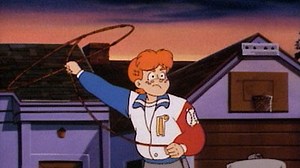 Watch The New Archies Season 1 Episode 10 - Loose Lips Stop Slips // A Change of Minds