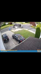 34K views · 10K reactions | Pin job in Manchester (NJ) this AM. #BlueCollarFiremen : @thelakewoodscoop | Blue Collar Firemen | Facebook