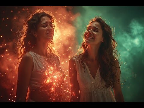 🌺 Stop PMS Without Pills