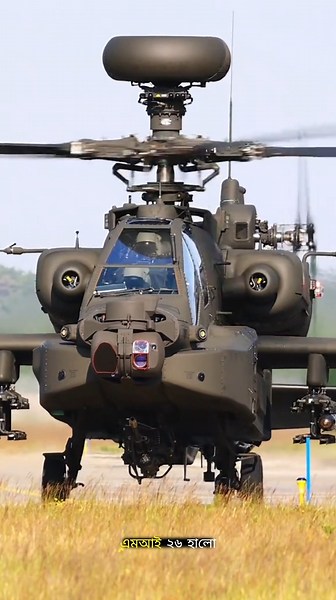 Why Did the World’s Strongest Helicopter Vanish?#facts #trending #ytshorts