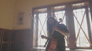 Free Dance Videos: 4K & HD | No Watermark | Download Now