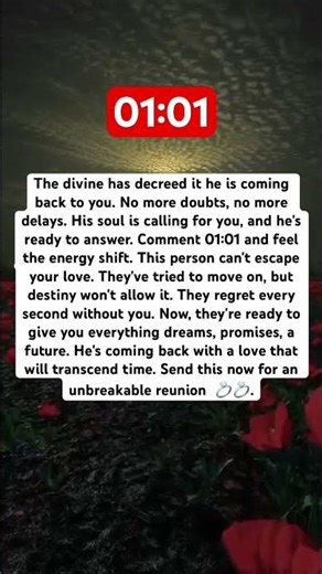 Affirm now ❤️🙏#viral #loveyou #fyp #beauty #foryoupage #memes