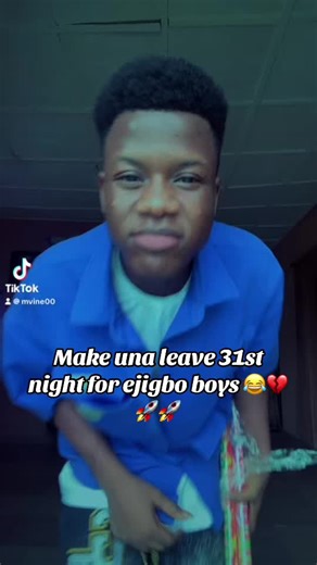 E go to hot 🚀🚀 🥵 #fypシ #viraltiktok #trendingvideo #goviral #fyp