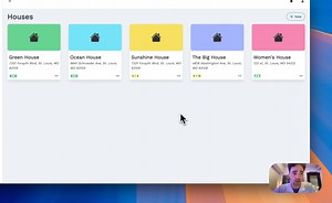 May 2025 Essential Workflows Demo