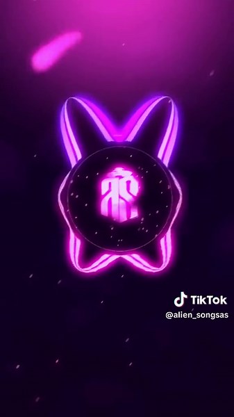 Midnight Slowed: Phonk Vibe Music Experience