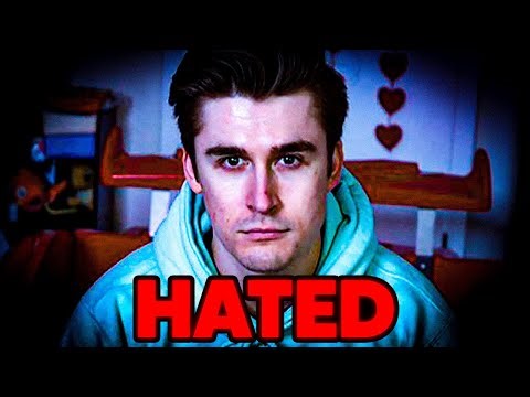 Why Everyone HATES Ludwig