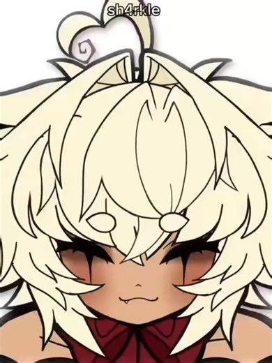 Liar Liar Plushie Animation - My Time Instrumental