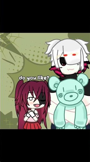 i'dont espeak german. ib:todos #gachacomunidade #gachaedit