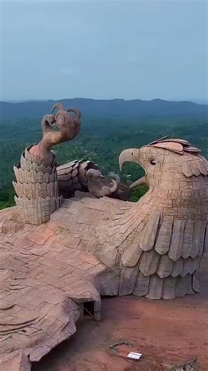 Gamaliel Das | Coding Coach | Hackathon Specialist on Instagram: "📘 Comment “Eagle” to get the detailed guide 🦅⚡ 🔥 Still missing job openings before you even apply? By the time you search manually, roles are already closed. That’s the real problem. 👀 What Most People Do: • Random job searches • Late applications • No clarity on relevant roles • No daily tracking 👀 What This Setup Does: One smart prompt → ChatGPT scans: • Your target job role • Preferred locations • Relevant openings • Match