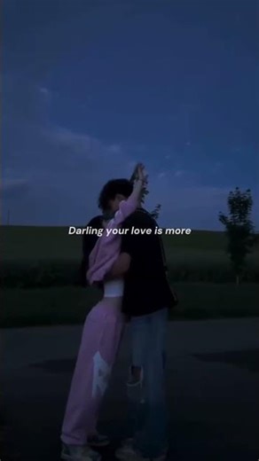 I’m So In Love With You, Hope You Know ❤️ | Say You Won’t Let Go – James Arthur (Lyrics) | #shorts