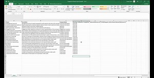 Inflo Dashboard and Collaborate Training Video