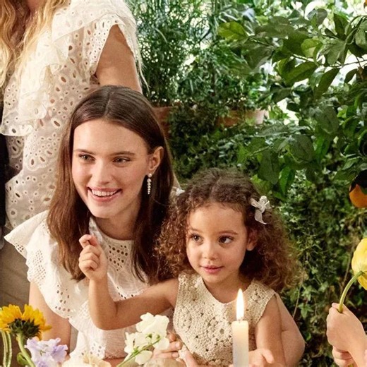 What's for lunch? Easter lunch ideas for a delicious family feast