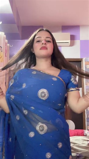 #_blueberry_asha_11 #bdtiktokofficial🇧🇩 #bdtiktokofficial🇧🇩 #fypシ゚ #foryoupage❤️❤️