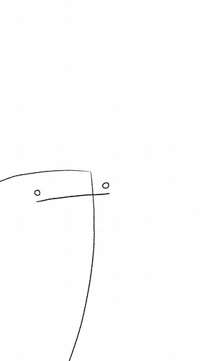 Barney the Dinosaur: Fun and Educational Content for Kids