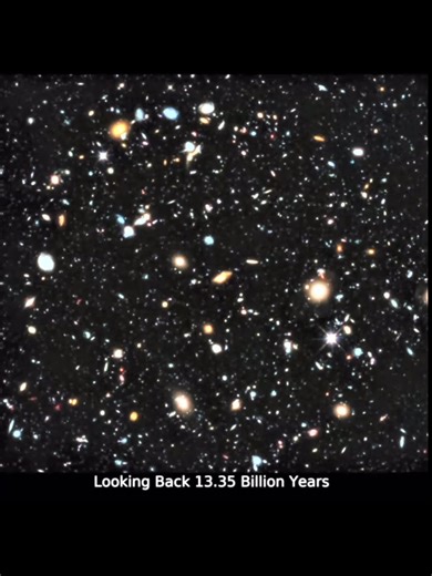 34K views · 2.7K reactions | This beating heart has been sleeping The stars are always awake. Wake me up I’m still dreaming.. And show me the way ✨ 敖⚡️ Stick Figure - All For You | Stick Figure | Facebook