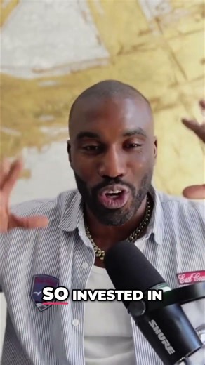 Near Death Experience - My Journey Into Spirituality & Metaphysics