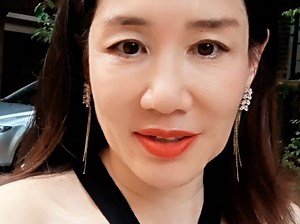 【北京1055】更新啦，赶紧来围观吧！