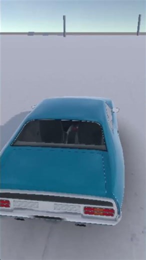 beamng driver android