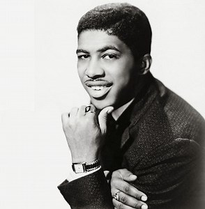 Ben E. King music, videos, stats, and photos | Last.fm