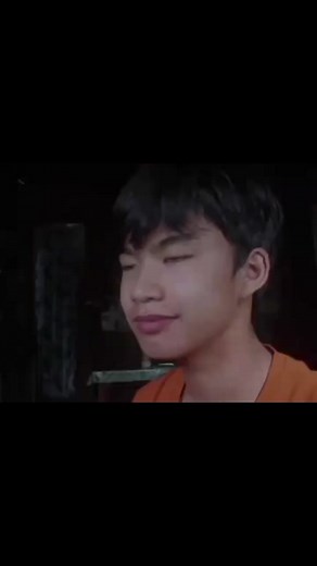 Ohm Pawat lookalike? Spotting Ohm vs Nanon similarities