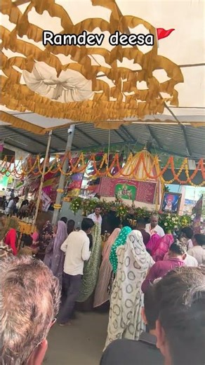 BabariNewGujaratiVideo2026#gamansanthal #viralvideo