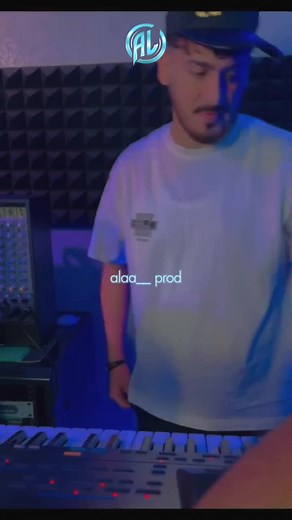 Cheb Faycal Sghir - Tchikou 22 Performance