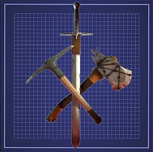 Steam Community :: Guide :: A [VIDEO] Guide to Melee Mechanics