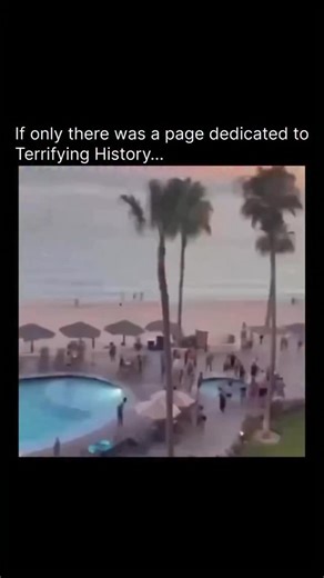 Terrifying on Instagram: "On Wednesday, June 12, 2024, Jorge Guillen was electrocuted while in a hot tub at the Villa del Palmar resort on the Islands of Loreto in Puerto Peñasco (Rocky Point), Sonora, Mexico. His wife, 35-year-old Lizette Zambrano, was also shocked and injured in the incident but survived. The couple was in the jacuzzi when they were struck by a severe electrical current. Bystanders attempted to rescue them but were prevented by the active current in the water; one woman receiv