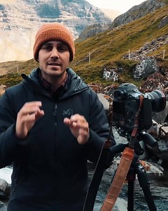 15 reactions | Tu veux vivre de ta passion pour l'image ? Pouvoir voyager à travers le monde et faire passer ton message ? Rejoins ma formation la plus complète et je te partagerai tout ce que je sais sur la photo et la vidéo.  https://www.jcpieriformation.com/formations/formation-premium-photo-video/ | JC Pieri Visual | Facebook