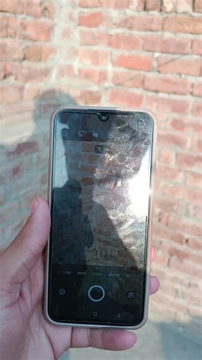 Infinix note 12 G96 #infinix