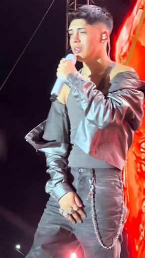 CRIS MJ ( NEW SMOOTH 🔥 TIK TOK TRENDING VIDEO EDIT 🇲🇽 GATA ONLY) #crismj #fyp #edit #crismjfans