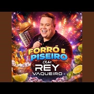 Mente Milionária (Ao Vivo) [Live]