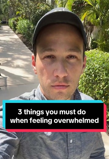 Yaakov Andrew Cohen on TikTok