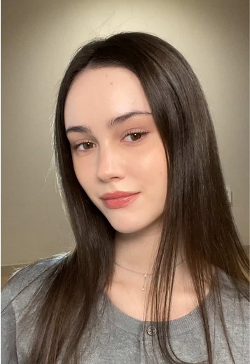 Daily Makeup Tutorial for Flawless Looks