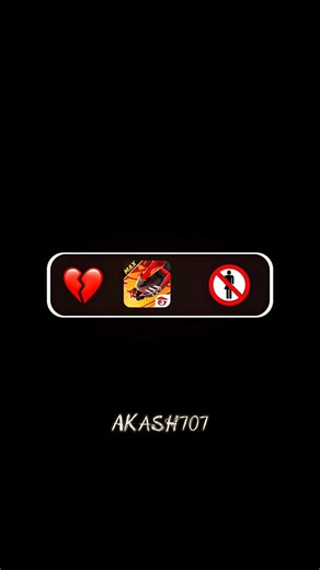 Sahiba🥰(Free Fire Edit)#edit #freefire #songlyrics