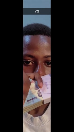 What’s Up give me more #viral_video #fyp #GasssUp #CashUp