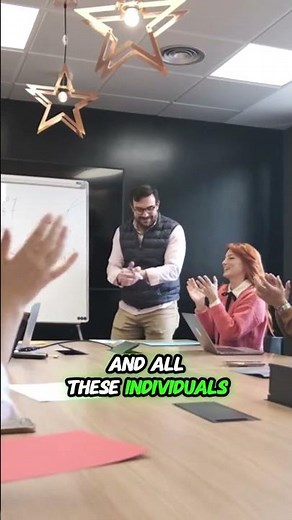 Sales Scripting Techniques | Real Results: How Dynamo’s Scripts Boost Bookings