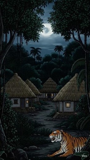 Duniya ki Sabse Khatarnaak Man-Eater ! 🐅 man eater of Kumaon ( Champawat ) 📌