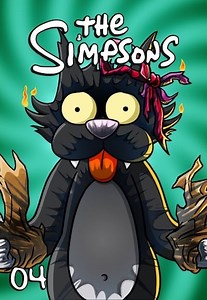 The Simpsons Season 4 (1992), Watch Full Episodes Online on TVOnic