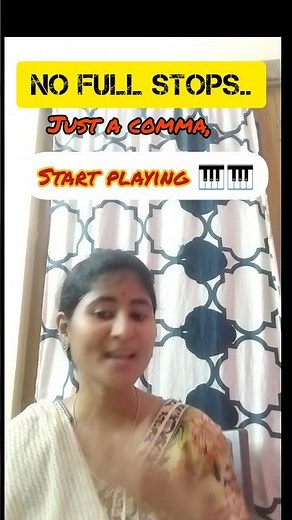 "Your Keyboard journey starts here.. Let's play"🎹 #Shorts music