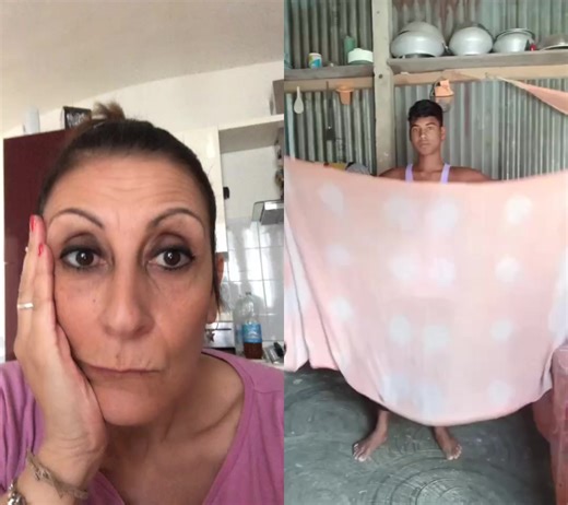 #duetto con @sattarali713 lo faccio io non mi viene 🤣🤣🤣🤣 #vincezak #foryou