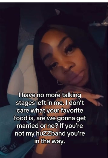 #intentionaldating #godlydating #marriagegoals #foryou #lemonaide