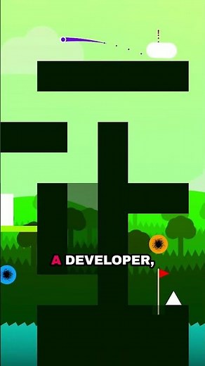 I Made a Game Inside a Game